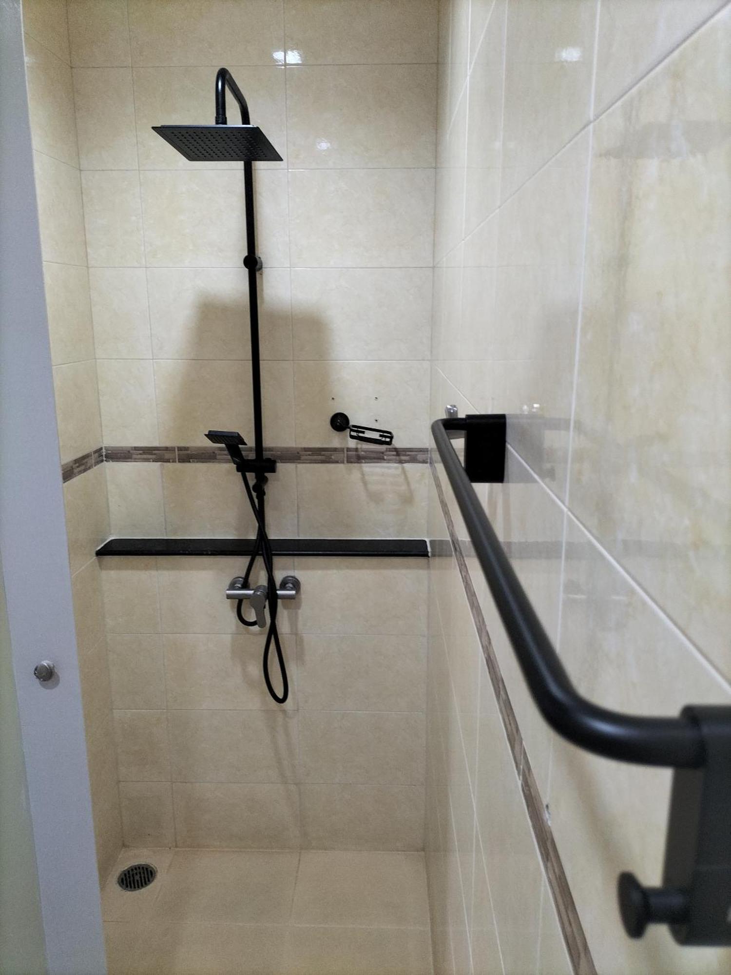 Hotel La Piccola Kata Pokój zdjęcie