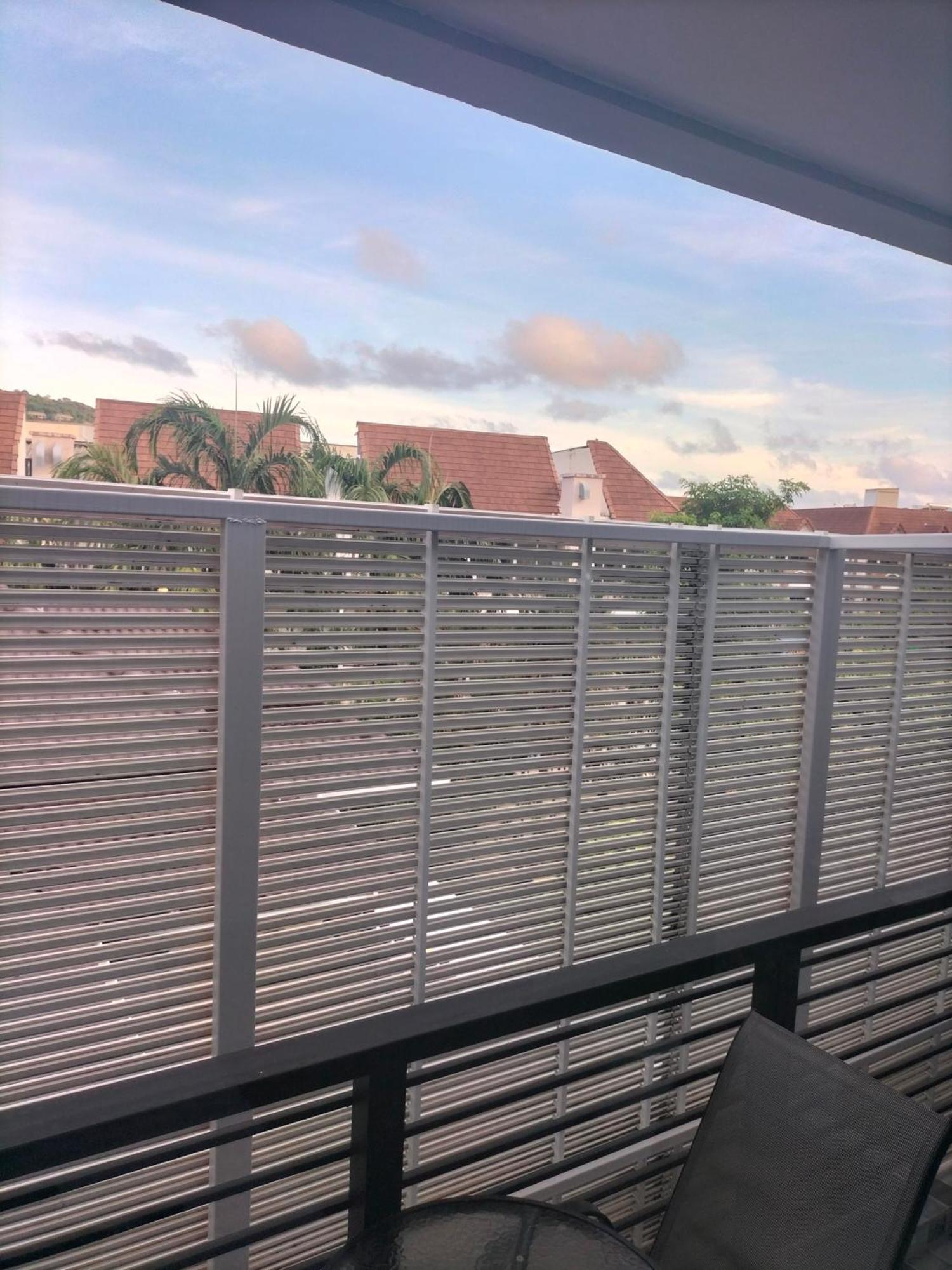 Hotel La Piccola Kata Pokój zdjęcie