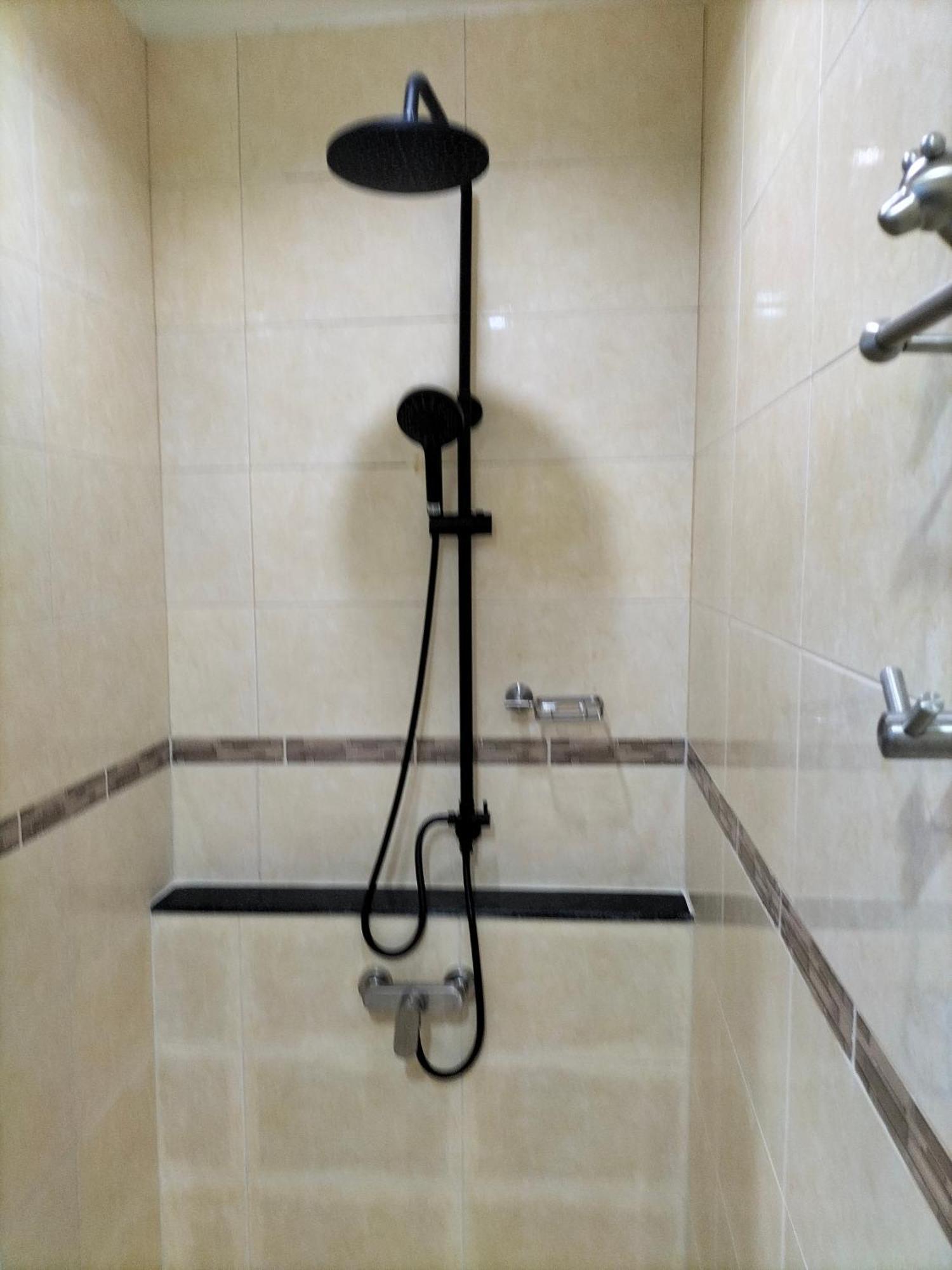 Hotel La Piccola Kata Pokój zdjęcie
